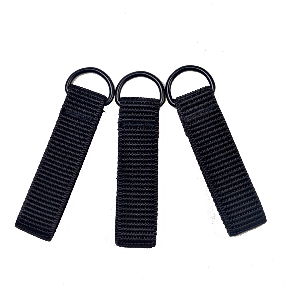 3 Point Padded Tool Belt Suspenders for Men,Heavy Duty Construction Suspenders with Tool Belt Loops
