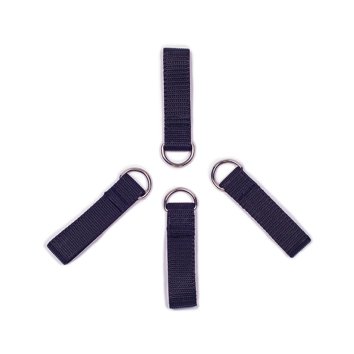 Reflective Tool Belt Suspenders Padded Heavy Duty Work Suspenders for Carpenter Electrician Work