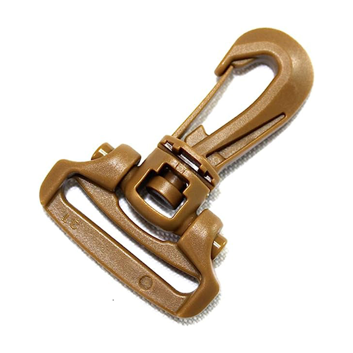 Tactical Duty Belt Harness Suspenders Padded Tool Belt Suspender Heavy Duty Work Suspenders for Men