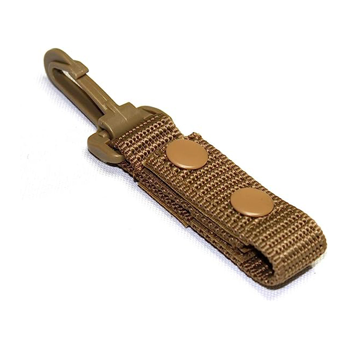 Tactical Duty Belt Harness Suspenders Padded Tool Belt Suspender Heavy Duty Work Suspenders for Men