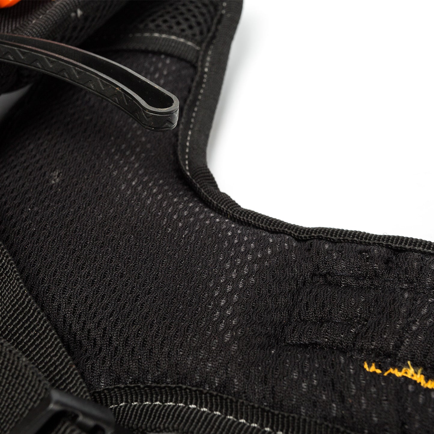 Tool Belt Suspenders Construction Work Suspenders with detachable phone holder comfortable foam shoulder pad