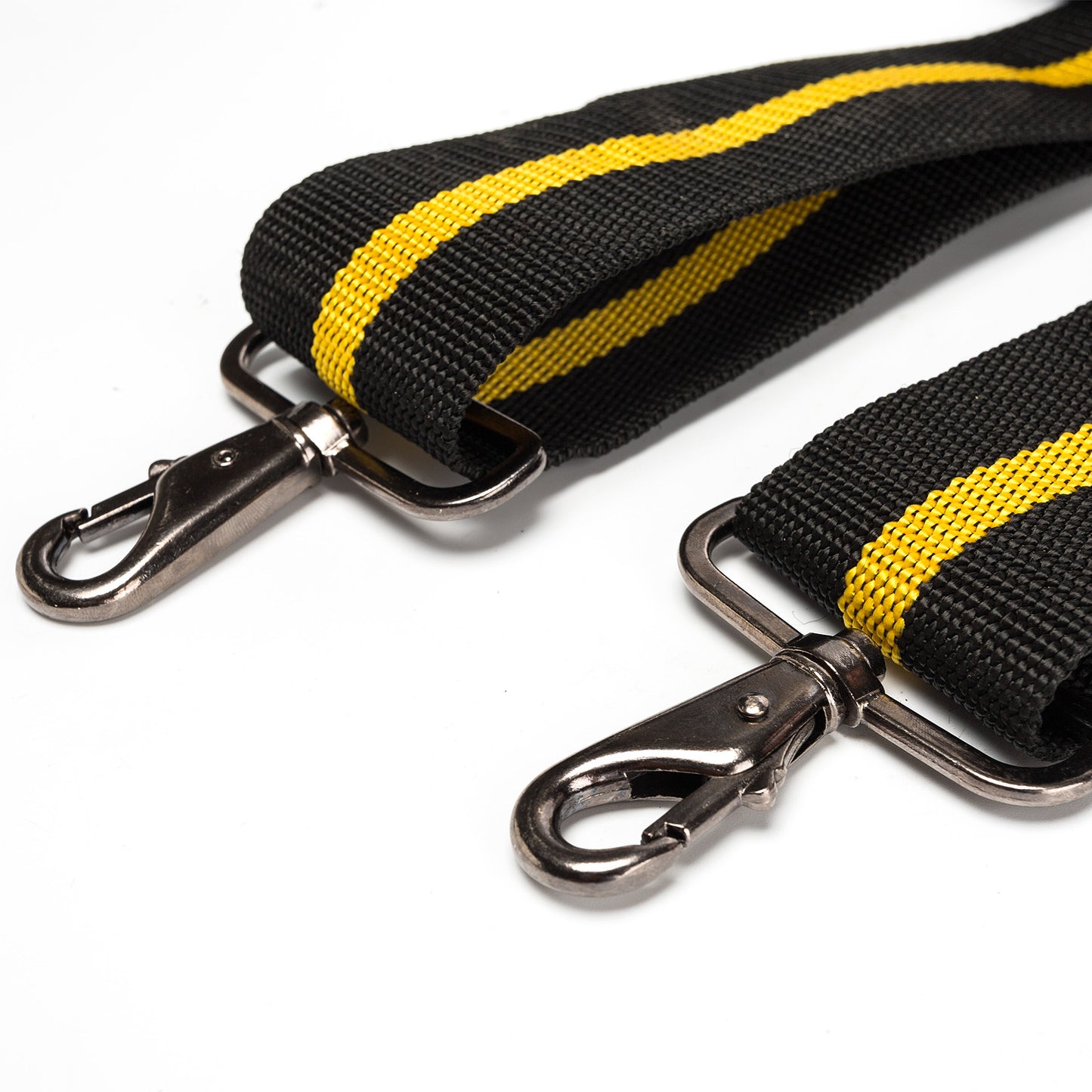 Tool Belt Suspenders Construction Work Suspenders with detachable phone holder comfortable foam shoulder pad