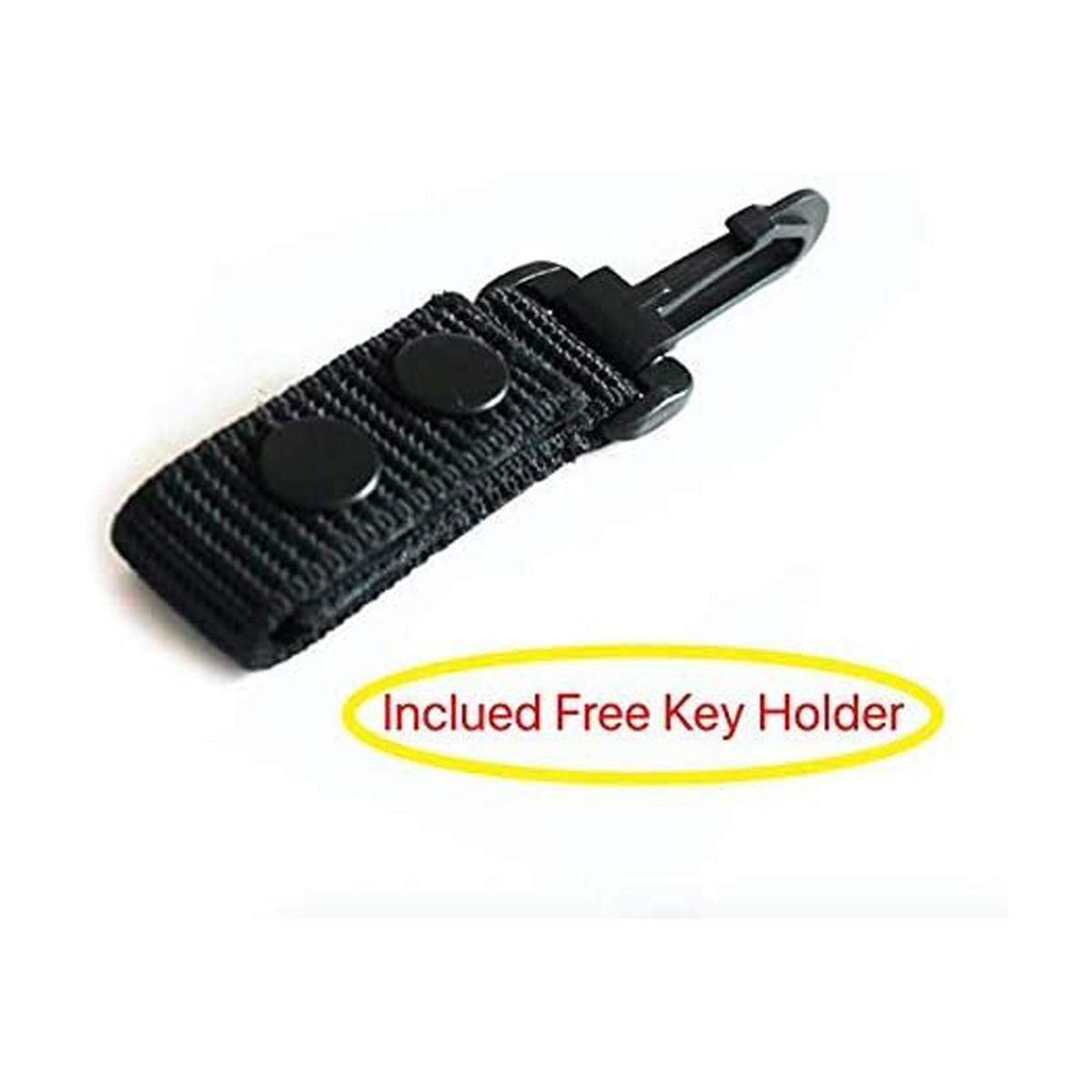 Tactical Duty Belt Harness Suspenders Padded Tool Belt Suspender Heavy Duty Work Suspenders for Men