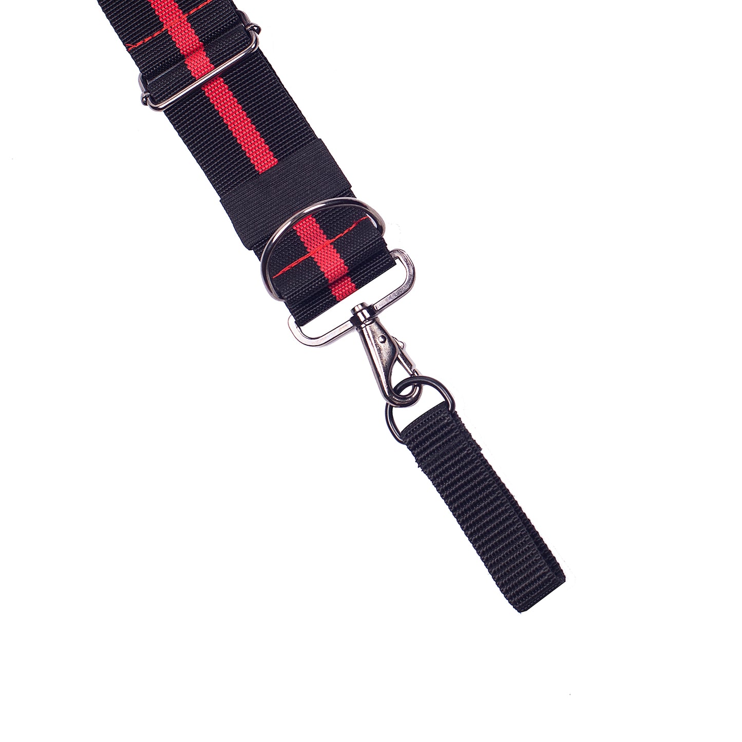 Tool Belt Suspenders With Large Phone Holder, Pencil Holder Suspenders Padded Work belt Suspenders for Carpenter Electrician Roofing Farmer