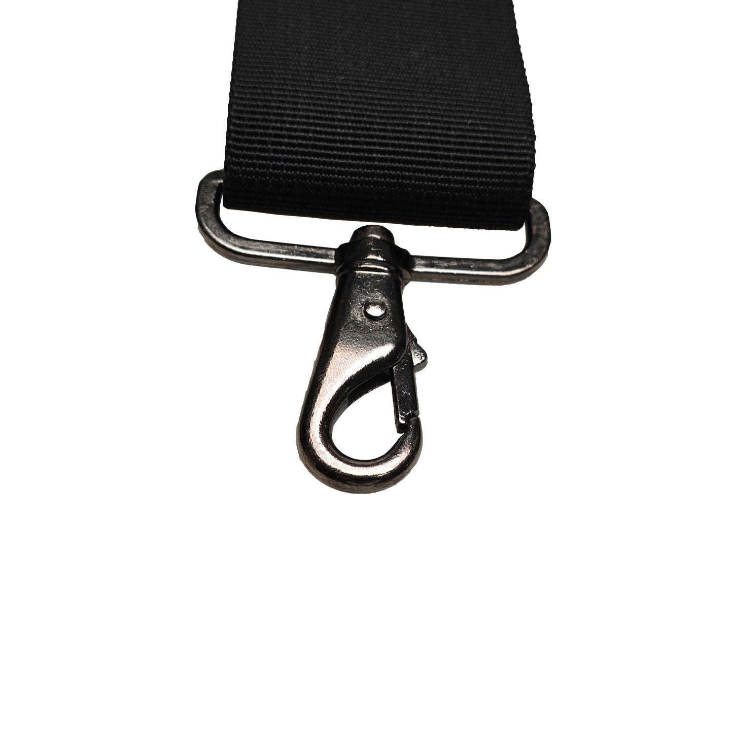 Tool Belt Suspenders,Work Belt Suspender Suitable for Construction Electrician Tool Belt with Adjustable Straps