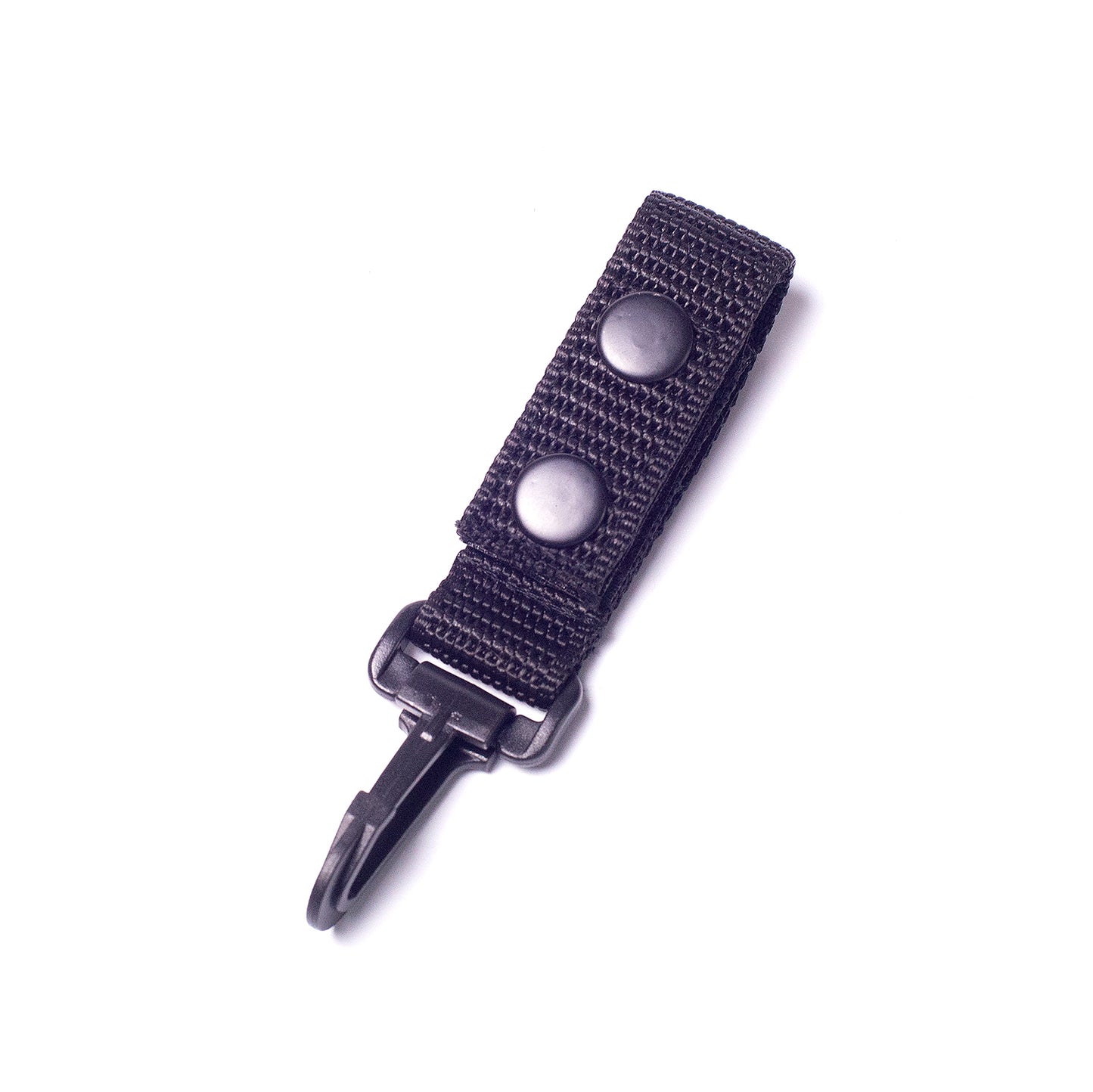 Tactical Duty Belt Harness Suspenders Padded Tool Belt Suspender Heavy Duty Work Suspenders for Men