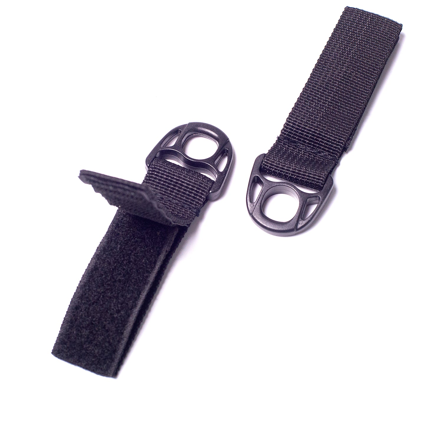 Tactical Duty Belt Harness Suspenders Padded Tool Belt Suspender Heavy Duty Work Suspenders for Men